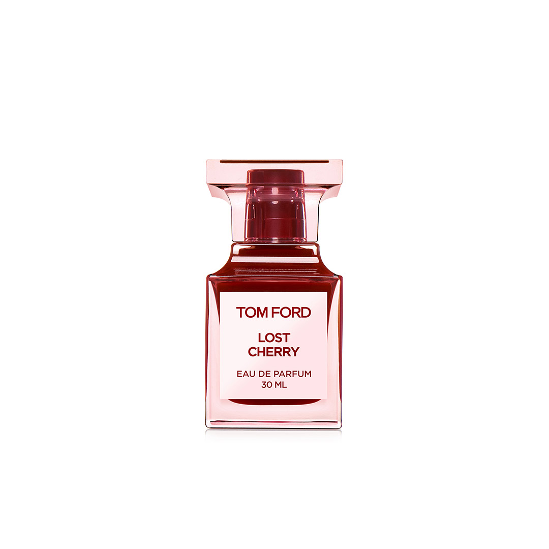 Lost Cherry EDP
